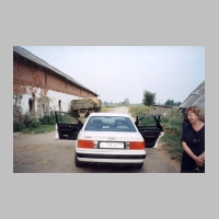 005-1026 In Bieberswalde im Jahre 1999.JPG